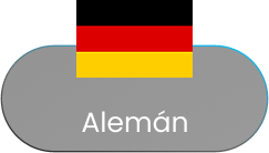 Bandera de Alemania